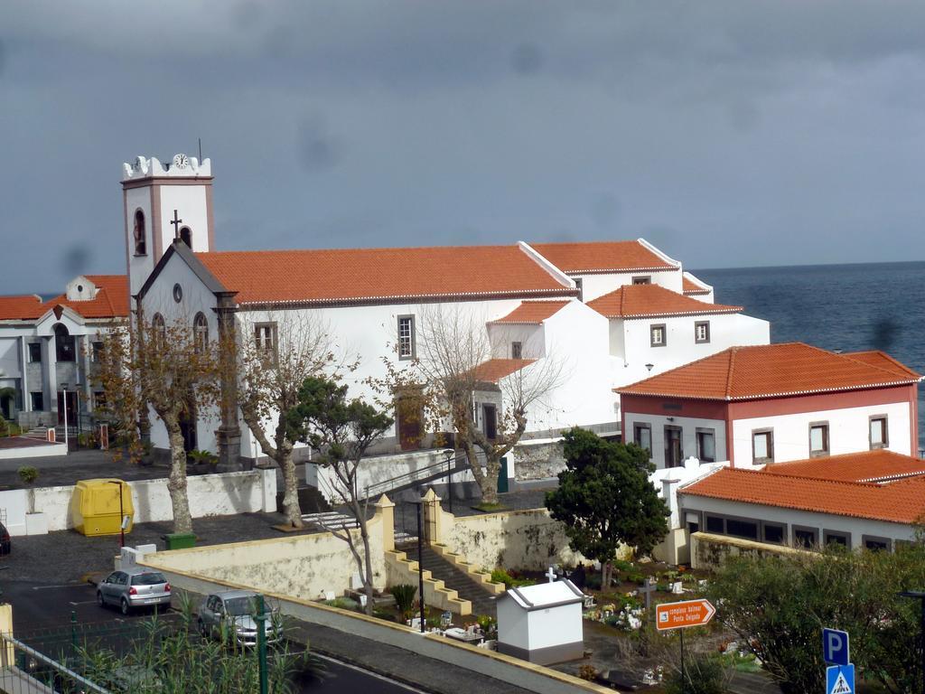 Casas Mare , Ponta Delgada, Madeira Villa Ponta Delgada  Dış mekan fotoğraf