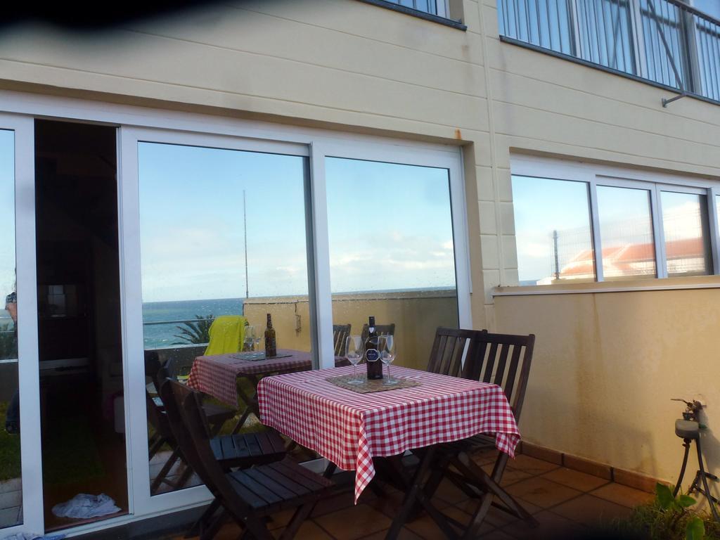 Casas Mare , Ponta Delgada, Madeira Villa Ponta Delgada  Dış mekan fotoğraf