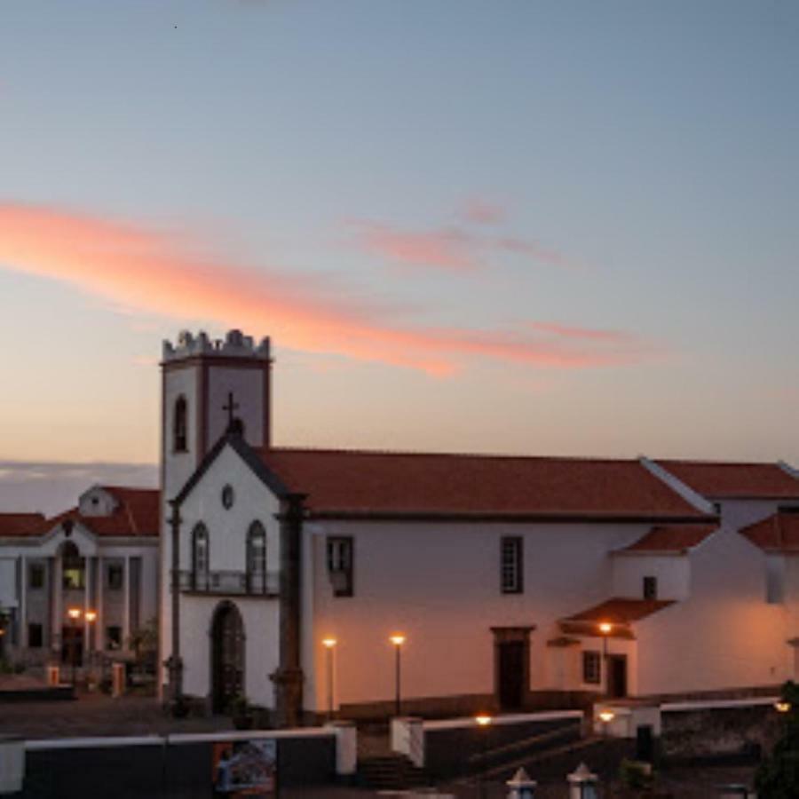 Casas Mare , Ponta Delgada, Madeira Villa Ponta Delgada  Dış mekan fotoğraf